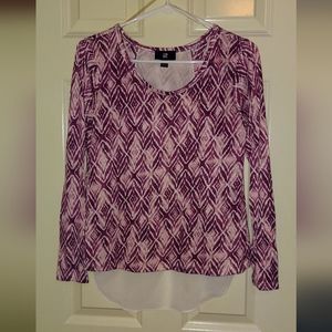 Women's top
